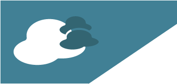Cloud development