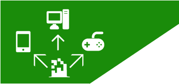 Sviluppo software